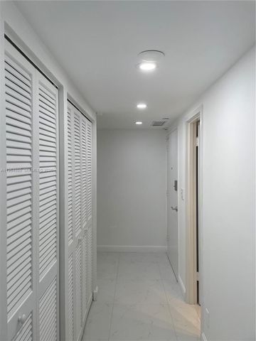 3180 S Ocean Dr 408, Hallandale Beach, FL 33009