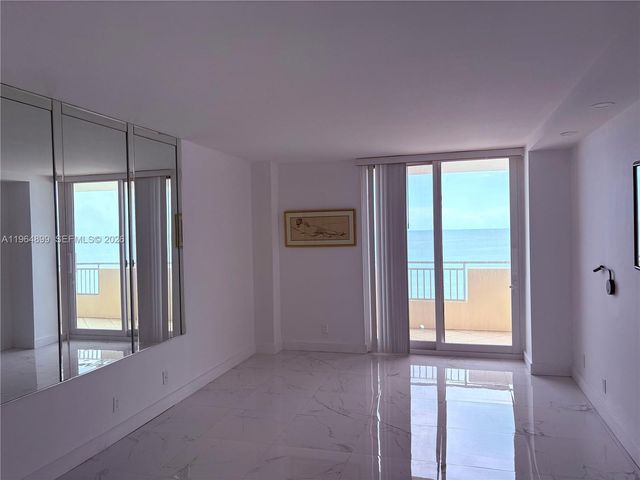 3180 S Ocean Dr 408, Hallandale Beach, FL 33009