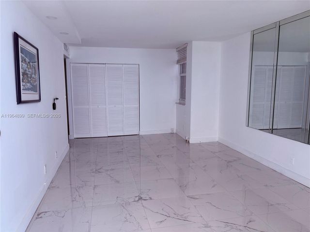 3180 S Ocean Dr 408, Hallandale Beach, FL 33009