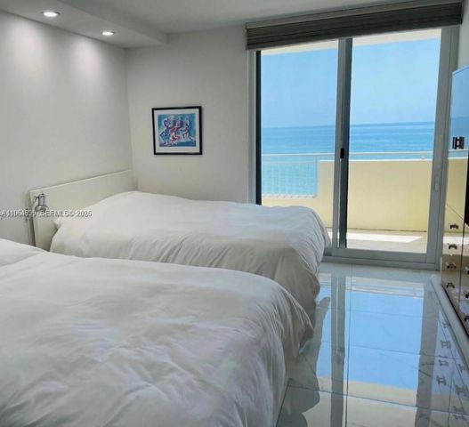 3180 S Ocean Dr 408, Hallandale Beach, FL 33009