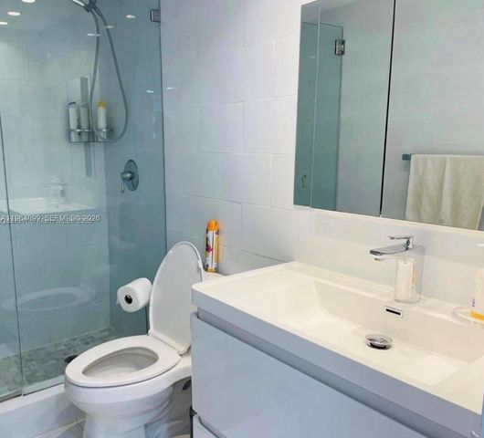 3180 S Ocean Dr 408, Hallandale Beach, FL 33009