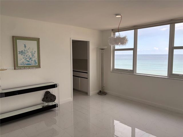 3180 S Ocean Dr 408, Hallandale Beach, FL 33009