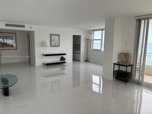 3180 S Ocean Dr 408, Hallandale Beach, FL 33009