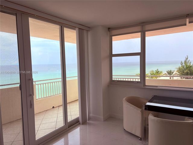 3180 S Ocean Dr 408, Hallandale Beach, FL 33009
