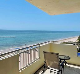 3180 S Ocean Dr 408, Hallandale Beach, FL 33009
