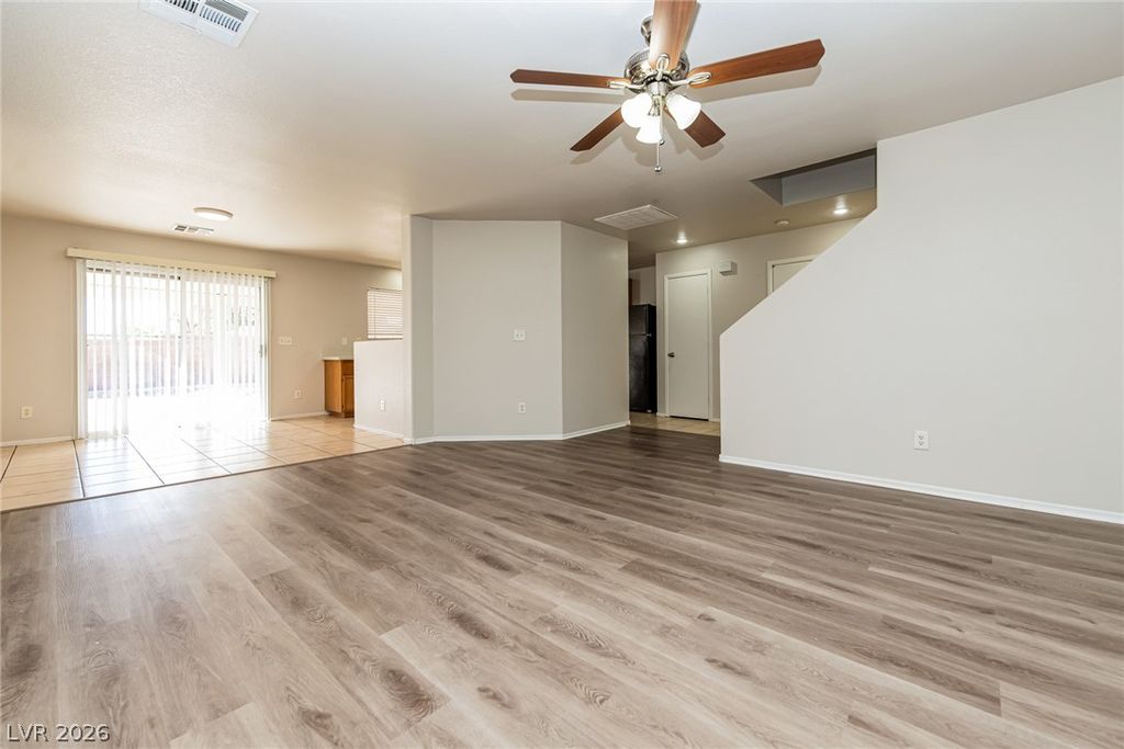 5009 Ironhorse Ranch Avenue, Las Vegas, NV 89131 — photo 5