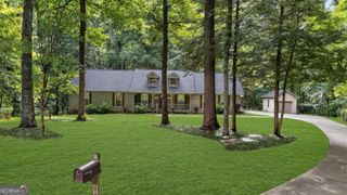 1955 Branchwood Court A, Snellville, GA 30078