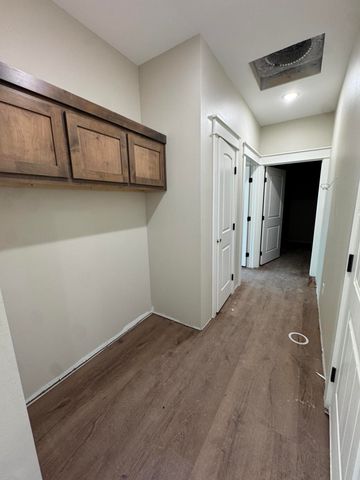 8548 Chad Road, San Angelo, TX 76905