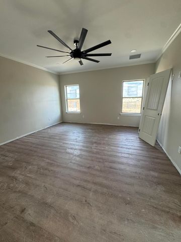8548 Chad Road, San Angelo, TX 76905
