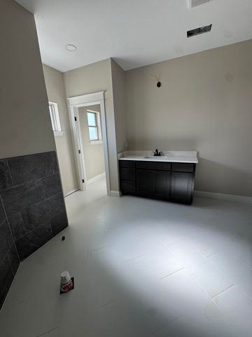 8548 Chad Road, San Angelo, TX 76905