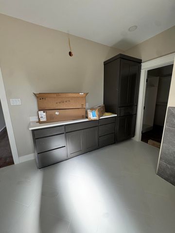 8548 Chad Road, San Angelo, TX 76905