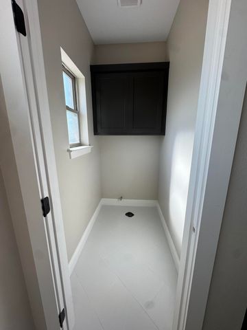 8548 Chad Road, San Angelo, TX 76905