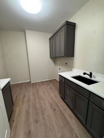 8548 Chad Road, San Angelo, TX 76905
