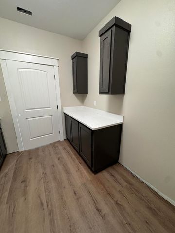 8548 Chad Road, San Angelo, TX 76905