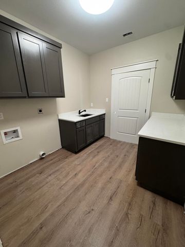 8548 Chad Road, San Angelo, TX 76905