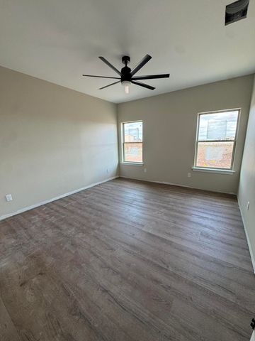 8548 Chad Road, San Angelo, TX 76905