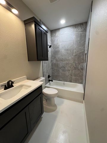 8548 Chad Road, San Angelo, TX 76905