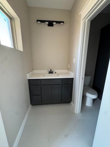 8548 Chad Road, San Angelo, TX 76905
