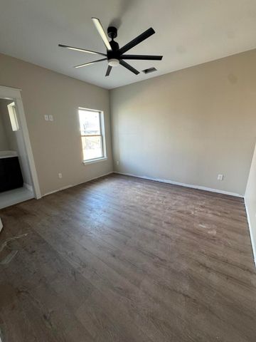 8548 Chad Road, San Angelo, TX 76905