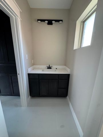 8548 Chad Road, San Angelo, TX 76905