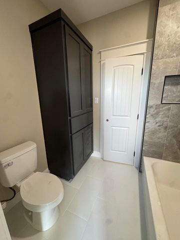 8548 Chad Road, San Angelo, TX 76905