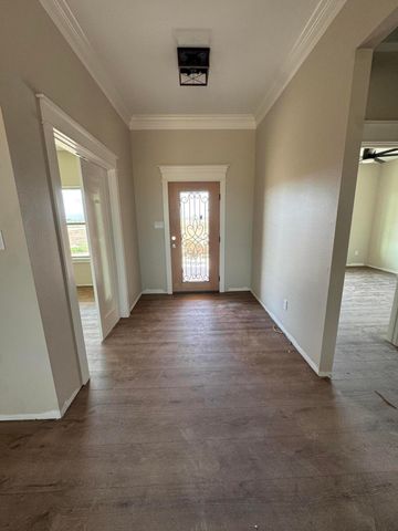 8548 Chad Road, San Angelo, TX 76905