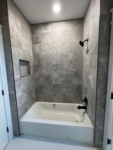 8548 Chad Road, San Angelo, TX 76905