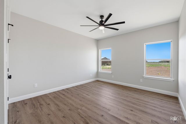 8548 Chad Road, San Angelo, TX 76905