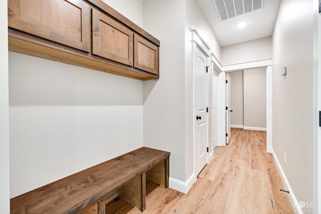 8548 Chad Road, San Angelo, TX 76905