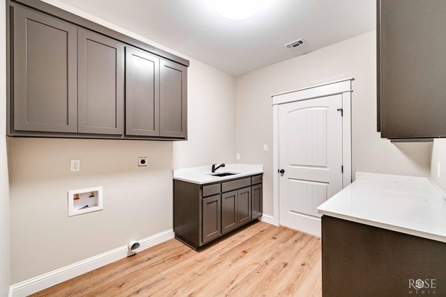 8548 Chad Road, San Angelo, TX 76905