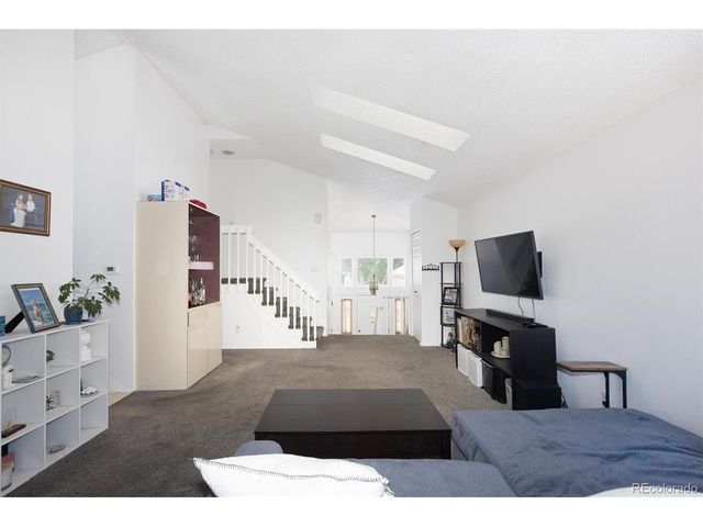 6405 S Hudson St, Centennial, CO 80121