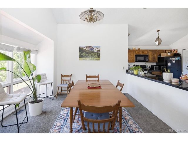 6405 S Hudson St, Centennial, CO 80121