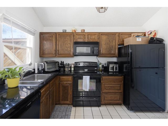 6405 S Hudson St, Centennial, CO 80121