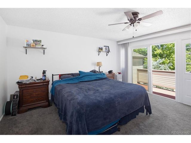 6405 S Hudson St, Centennial, CO 80121