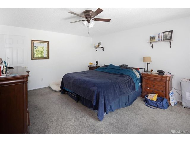 6405 S Hudson St, Centennial, CO 80121