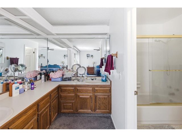 6405 S Hudson St, Centennial, CO 80121