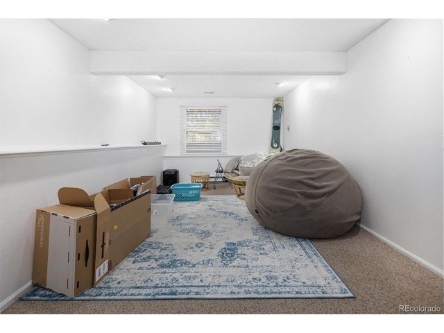 6405 S Hudson St, Centennial, CO 80121