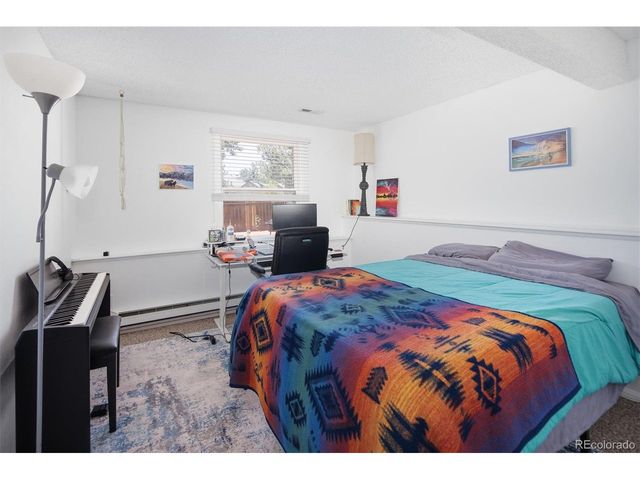 6405 S Hudson St, Centennial, CO 80121