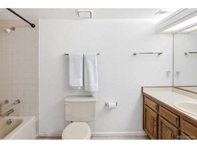 6405 S Hudson St, Centennial, CO 80121