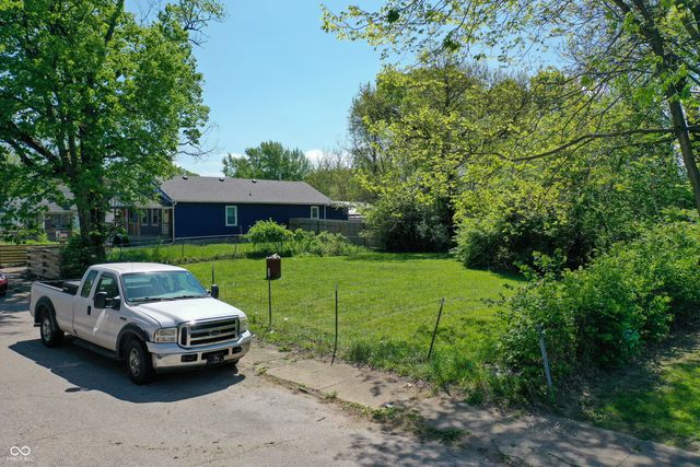 1437 Congress Avenue, Indianapolis, IN 46208