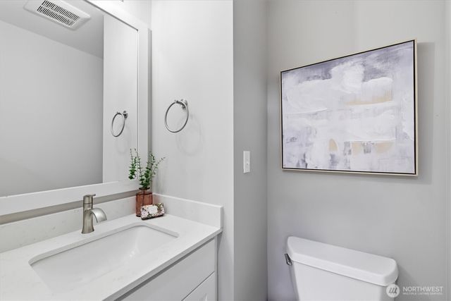 14237 105th Avenue NE, Kirkland, WA 98034
