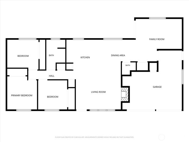 14237 105th Avenue NE, Kirkland, WA 98034