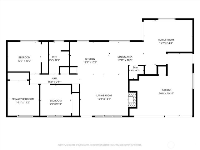 14237 105th Avenue NE, Kirkland, WA 98034