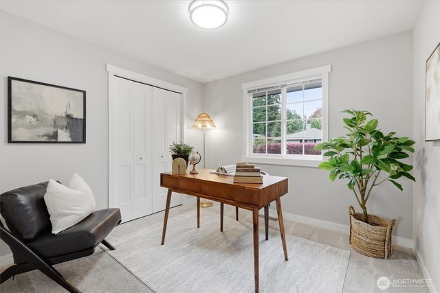 14237 105th Avenue NE, Kirkland, WA 98034