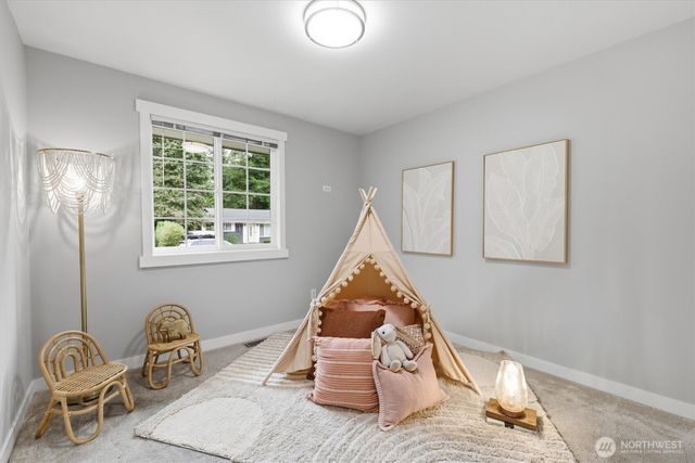 14237 105th Avenue NE, Kirkland, WA 98034