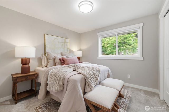 14237 105th Avenue NE, Kirkland, WA 98034