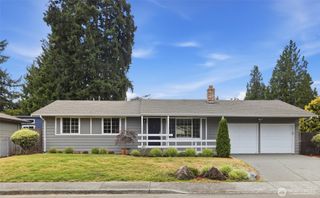 14237 105th Avenue NE, Kirkland, WA 98034