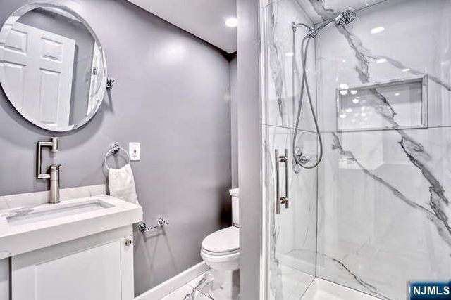 232 Goldsmith Avenue, Newark, NJ 07112