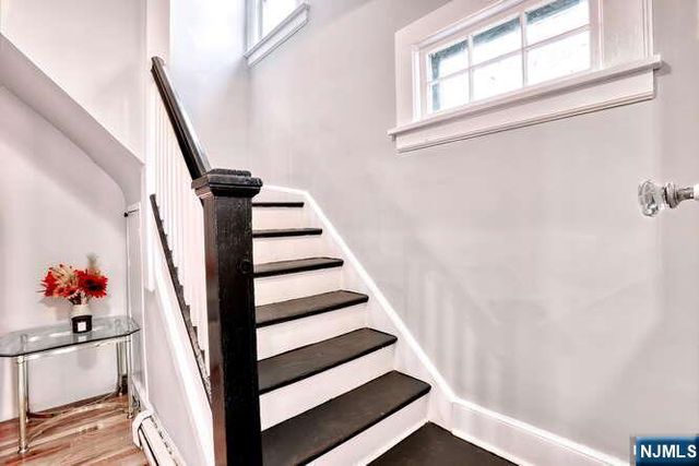 232 Goldsmith Avenue, Newark, NJ 07112