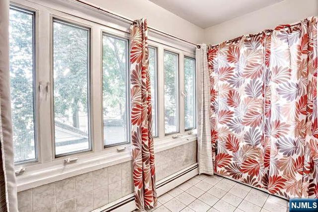 232 Goldsmith Avenue, Newark, NJ 07112